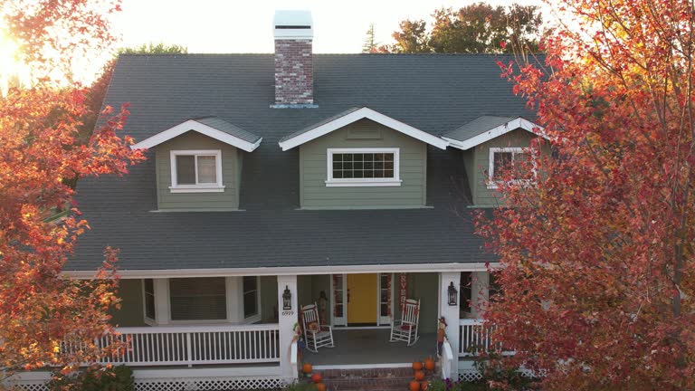 Best Flat Roofing  in Rochester, NY