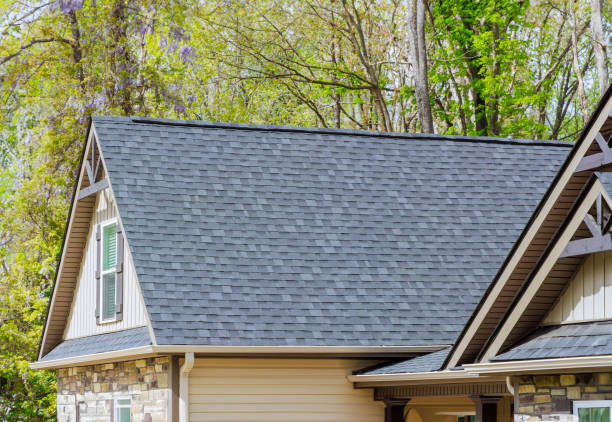 Best Gutter Installation and Repair  in Rochester, NY