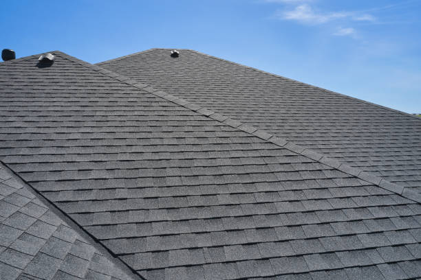 Best Roof Insulation Installation  in Rochester, NY